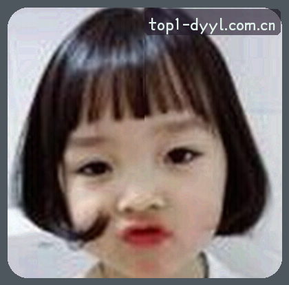 小琳