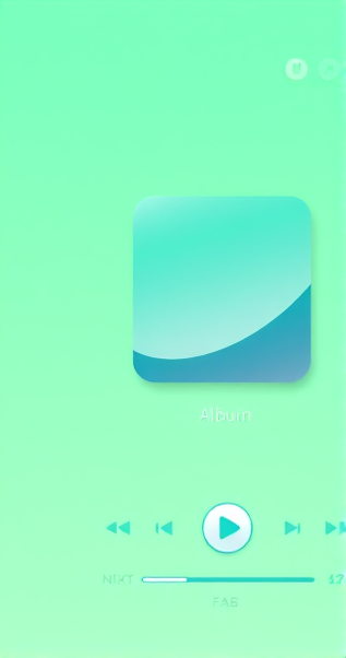 轻松下载，即刻畅玩