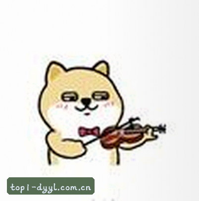 小陈